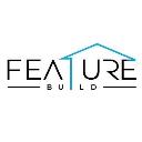 Feature Build logo